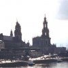Dresden 2001