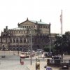 Dresden 2001