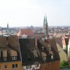 Nürnberg 2010