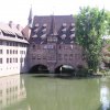 Nürnberg 2010