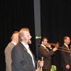 Monzil-Brass Konzert 2008