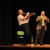 Monzil-Brass Konzert 2008
